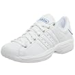 adidas Men's Superstar 2G NBA Mavericks Basketball Shoe