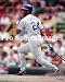 Ken Griffey Jr. Seattle Mariners 8x10 Photo