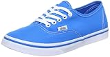 Vans U