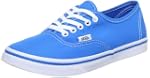 Vans U AUTHENTIC LO PRO VQES7N2, Snea...