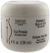Biosilk Silk Pomade Designing Finish 4.0 oz