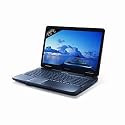 eMachines - E525-903G16Mi - Ordinateur Portable 15,6" - Intel Celeron M900 - Windows 7 - Webcam - Wifi - RAM 3 Go - HDD 160 Go