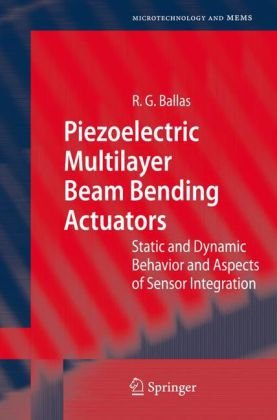 Piezoelectric