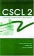 CSCL 2: Carrying Forward the Conversation (Computers, Cognition, and Work)
