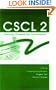 Cscl 2: Carrying Forward the Conversation (Computers, Cognition, and Work)