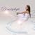 binarydigit �ʏ�� / frip Side