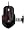 Microsoft Sidewinder Mouse