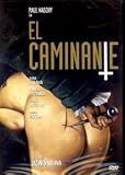 El Caminante [Non-USA DVD format: PAL, Region 2 - Import - Spain]