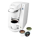 Keurig Mini Brewer Coffeemaker - White (B30)