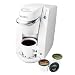 Keurig Mini Brewer Coffeemaker - White (B30)