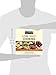 Knack Low-Salt Cooking: A Step-By-Step Guide To Savory, Healthy Meals (Knack: Make It Easy)