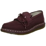 Dr Martens Hans Slip On Shoe