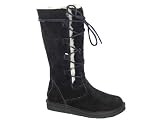 Women's Ugg Australia Whitley
