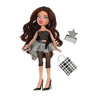 Bratz Birthday Bash Phoebe