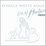 Live at Montreux