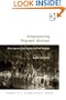 Empowering Migrant Women (Gender in a Global/Local World)