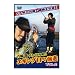 フィッシュマン 吉崎俊 エギング日々前進2 DVD80分