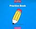 Practice Book: Houghton Mifflin Reading : Kindergarten (Houghton Mifflin Reading)