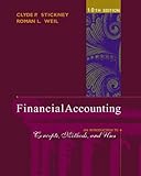 www.payane.ir - Financial Accounting: An Introduction to Concepts, Methods, and Uses