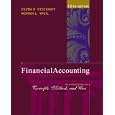 Financial Accounting: An Introduction to Concepts, Methods, and Uses