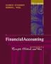 Financial Accounting: An Introduction to Concepts, Methods, and Uses