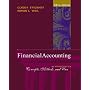 Financial Accounting: An Introduction to Concepts, Methods, and Uses