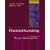 Financial Accounting: An Introduction to Concepts, Methods, and Uses