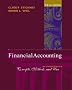 Financial Accounting: An Introduction to Concepts, Methods and Uses