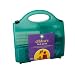 Childcare First Aid Kit HSE Approved for Childminders