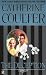 The Deception (Baron Novels)