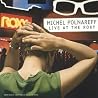 Image of album by Michel Polnareff