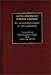 Book Latin American Jewish Studies: An Annotated Guide to the Literature (Bibliographies and Indexes in Ethnic Studies)