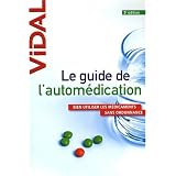 Détails sur le produit