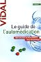 Le guide de l'autom�dication