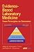Books : Evidence-Based Laboratory Medicine: From Principles to Practice