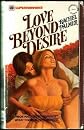 Love Beyond Desire
