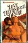 Love Beyond Desire (Harlequin Superromance No. 4)