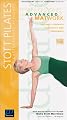 Stott Pilates - Advanced Matwork
