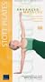 Stott Pilates - Advanced Matwork [VHS]