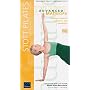 Stott Pilates - Advanced Matwork