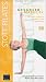 VHS : Stott Pilates - Advanced Matwork