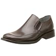Kenneth Cole New York Men's Keep ur Cool Slip-on