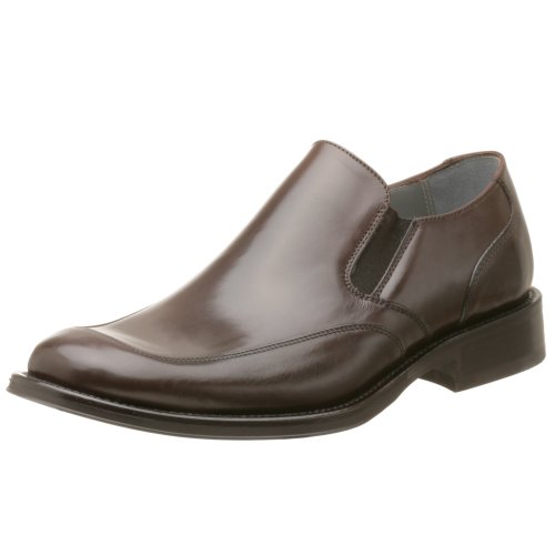 Kenneth Cole New York Men's Keep ur Cool Slip-on
