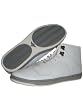 Creative Recreation Cesario CR439