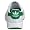 adidas Originals Men's Rod Laver Tennis Shoe