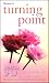 Click here to Compare Prices of Turning Point (Silhouette Promo)