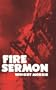 Fire Sermon