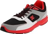 DC Men's Boost MC Shoe