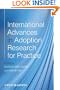 International Advances in Adoption Research for Practice