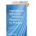 International Advances in Adoption Research for Practice